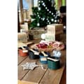 Miniatyrbild 4 av 4: Bougie Raclette Maskin - 2 Personer Övrigt - Blå - Små hushållsapparater