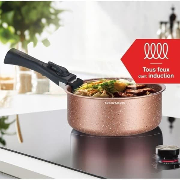 Dörrstängare - ABUS - AC6124 S - Tjock och säker stängning för kontor och lägenheter upp till 1,10 m - Max 80 kg - Justerstång