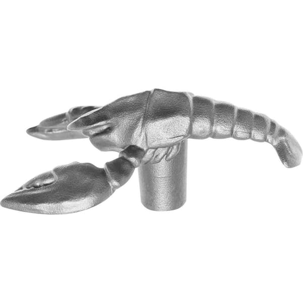 Shure Nexadyne™ 2 - dynamisk bastrummikrofon med superkardioid