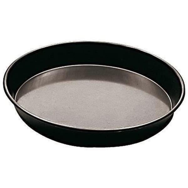 PADERNO-Pizza Pan 18 cm Järnblå