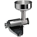 Miniatyrbild 1 av 2: REBER manuell tomatpress nr 5 - Tillbehör för tomatpress