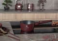 Miniatyrbild 5 av 6: RONDELEK TYTANOV 16 cm BERLINGER HAUS BH-8027 LEONARDO