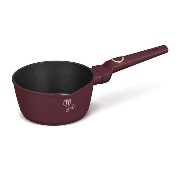 RONDELEK TYTANOV 16 cm BERLINGER HAUS BH-8027 LEONARDO