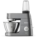 Miniatyrbild 2 av 2: Kenwood Blender Tillbehör för Chef-Chef XL Robot - KAH740PL