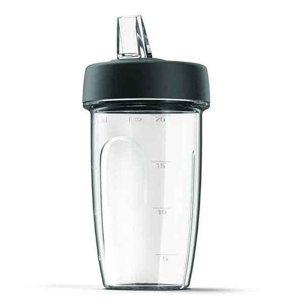Kenwood Blender Tillbehör för Chef-Chef XL Robot - KAH740PL