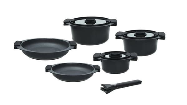 Tognana köksredskap - YA79108AVSP