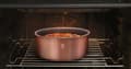 Pikkukuva 6 / 11: Berlinger Haus Bh-1591 Lumarko Graniittikattilasetti Click&cook!