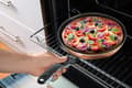 Pikkukuva 9 / 11: Berlinger Haus Bh-1591 Lumarko Graniittikattilasetti Click&cook!