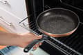 Pikkukuva 11 / 11: Berlinger Haus Bh-1591 Lumarko Graniittikattilasetti Click&cook!