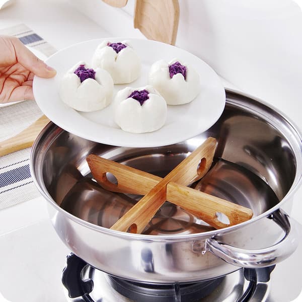 Great Pan Holder Mats Cooking Tool Placemat Bowl Cup