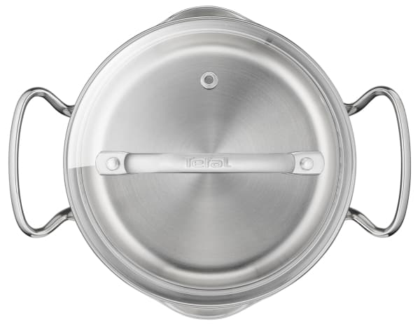 Tefal Duetto+ G719S734 - Matlagningssats - 7 artiklar