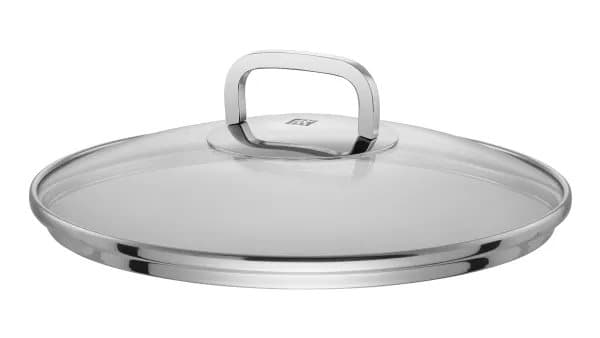ZWILLING Quadro, Rustfritt stål, Aluminium, Rustfritt stål, Rustfritt stål, Rustfritt stål, Glass, 1,5 l