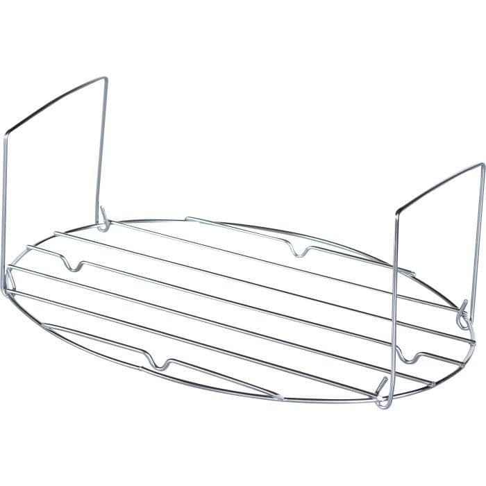 KOCHSTAR 43107 Grillgrill