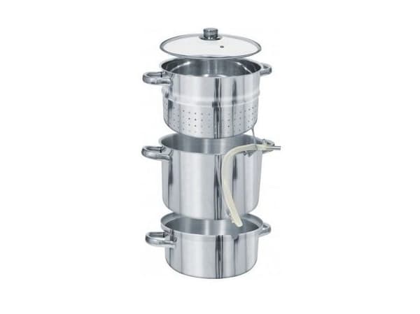 Florina Juicer 8L 28cm (5s1684)