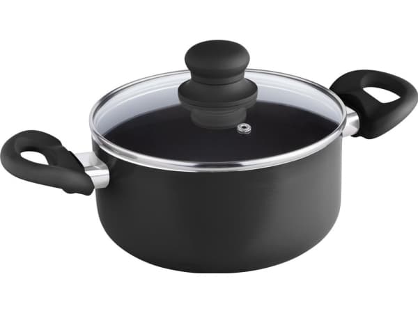 Lamart Gryta Multicolour 18cm (42002707)