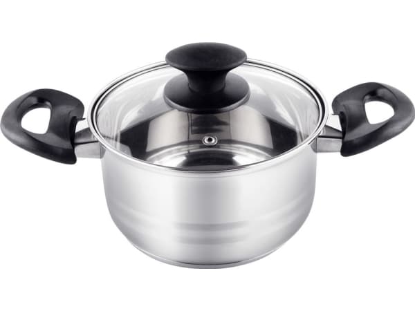 Lamart kruka 16cm (42000335)
