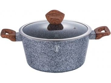 Berlinger Haus Potte 28 cm (BH/1198)