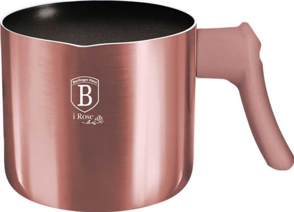 Berlinger Haus i-ROSE mjölkkanna BH-6039