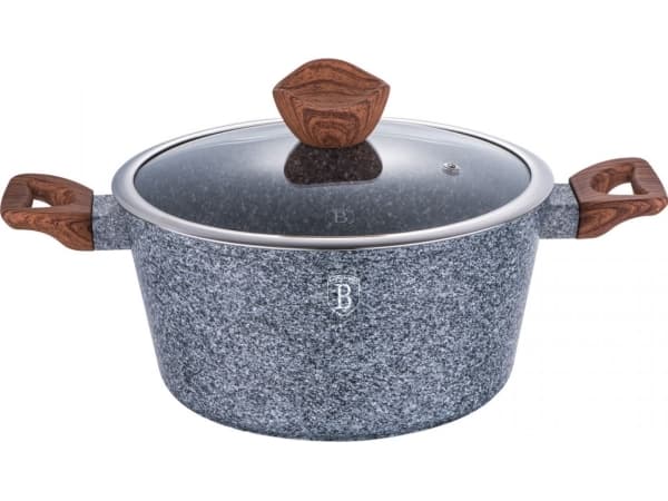 Berlinger Haus ruukku 24cm (BH/1197)