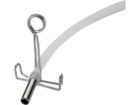 Tadar Juicer 8L 26cm (TD-58481)