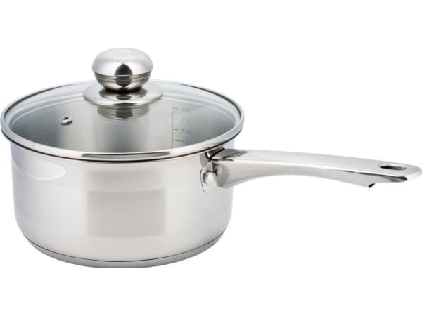 KingHoff Casserole 12cm KH-4321
