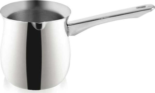 KingHoff DIGEL FOR BRYGGING AV KAFFE 700ml KINGHOFF KH-1208