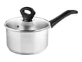 Miniatyrbilde 3 av 5: Lamart by Piere Lamart PERFECT - Pot set - 7 artikler - rustfritt stål