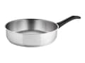 Miniatyrbilde 1 av 5: Lamart by Piere Lamart PERFECT - Pot set - 7 artikler - rustfritt stål