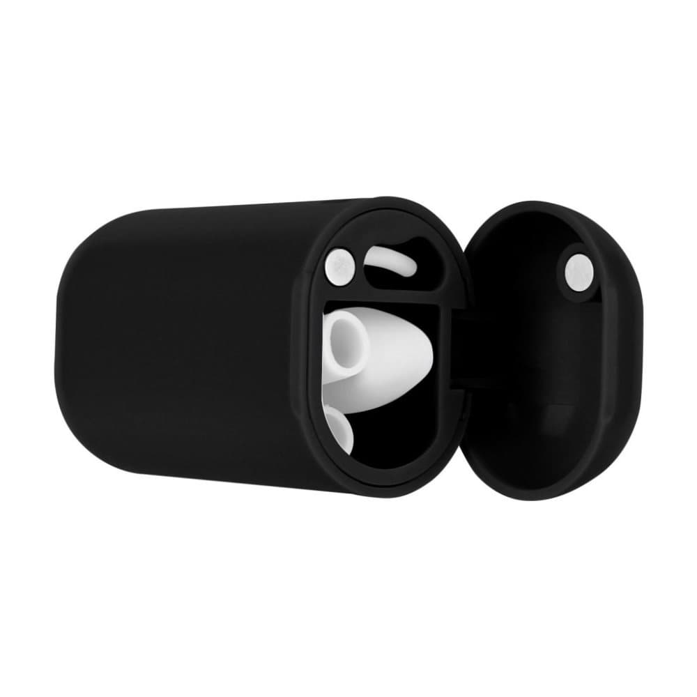 Återanvändbara Silikon Sugrör