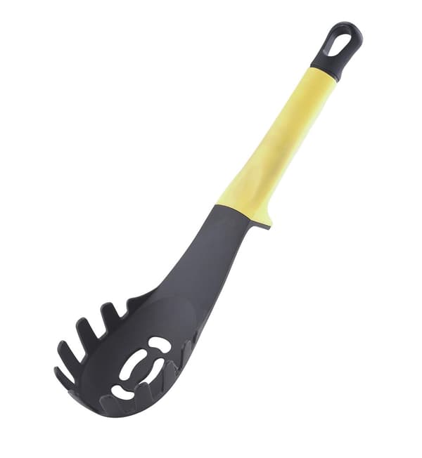Blaumann BL-1110, Spaghetti server Orange