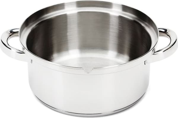 Florina Midi juicer 5L 20cm (5S5841)