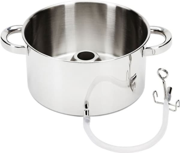 Florina Midi juicer 5L 20cm (5S5841)