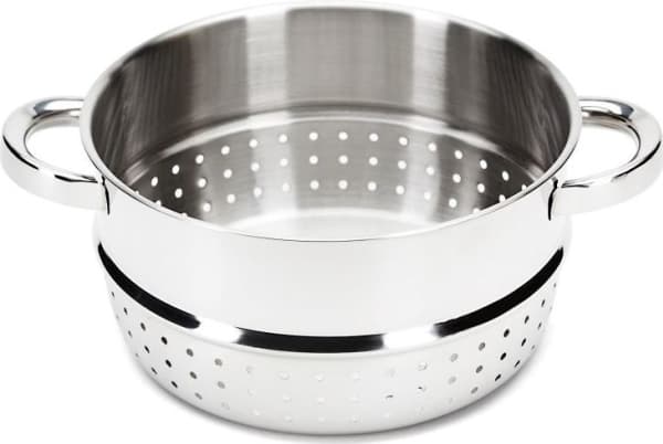 Florina Midi juicer 5L 20cm (5S5841)