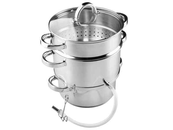 Florina Midi juicer 5L 20cm (5S5841)