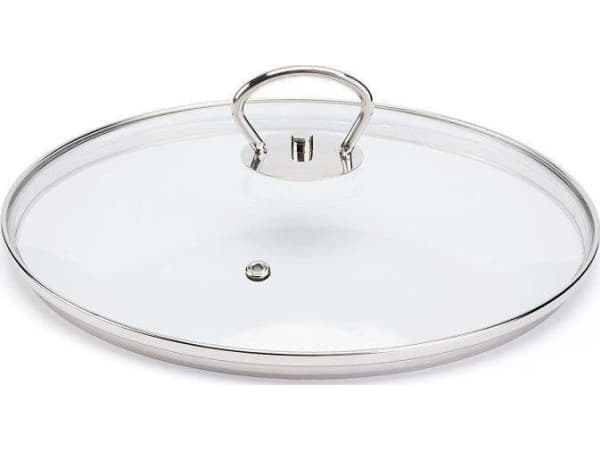 Florina GARNEK 18CM / 2,9L PYZA SATYNA ALEX SE-C08KN