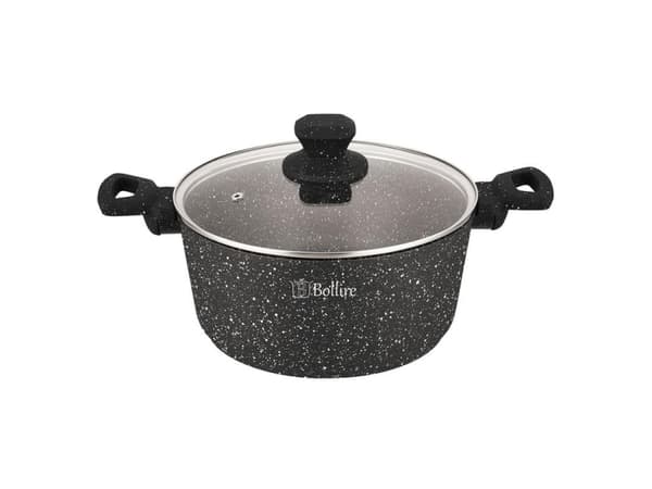Bollire Pot 28Cm 7,1L Venezia Br-1004 Alium