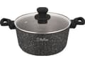 Miniatyrbilde 2 av 5: Bollire Pot 28Cm 7,1L Venezia Br-1004 Alium