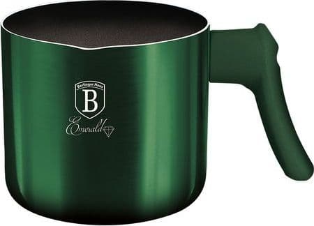 Berlinger Haus EMERALD BH-6061 melkegryte