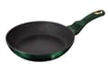 Pikkukuva 4 / 5: Berlinger Haus A set of pots METALLIC EMERALD LINE BH-6066 Induction