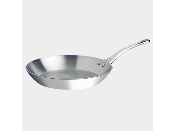 de Buyer AFFINITY - Stekpanna - 24 cm