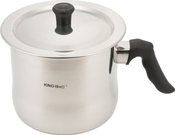 KingHoff-kruka (KH-3110)