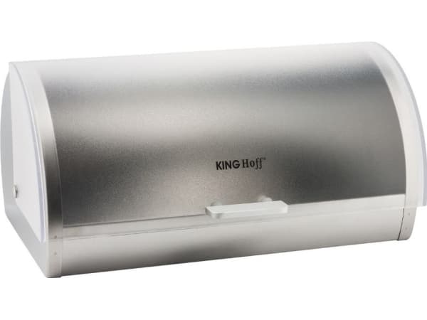 King Hoff Maizes kaste KINGHOFF KH-3203