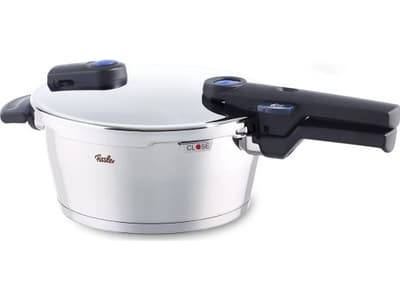 Fissler Pressure Cooker Vitaquick 22cm