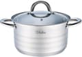 Pikkukuva 2 / 2: Kattila Boil Br-2002 S/S 18Cm 2.1L