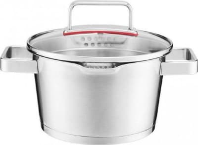 Ambition AMBITION Drain pot with a lid Selection 2,3l (31030)