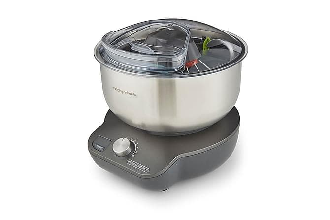 MORPHY RICHARDS Kokkenassistent