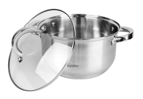 Maestro MR-2120-6L 6 elementin ruukkusarja