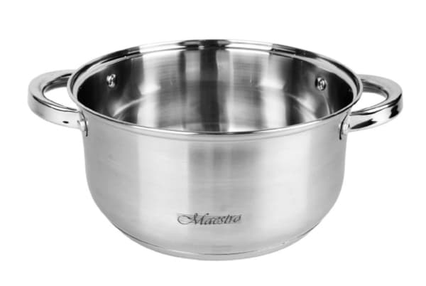 Maestro MR-2120-6L 6 elementin ruukkusarja