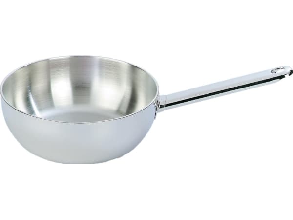 Konisk gryte DEMEYERE Apollo 7 40850-223-0