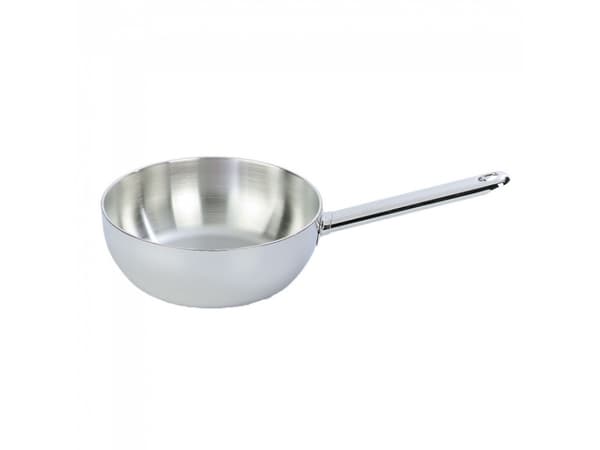 Konisk gryte DEMEYERE Apollo 7 40850-223-0